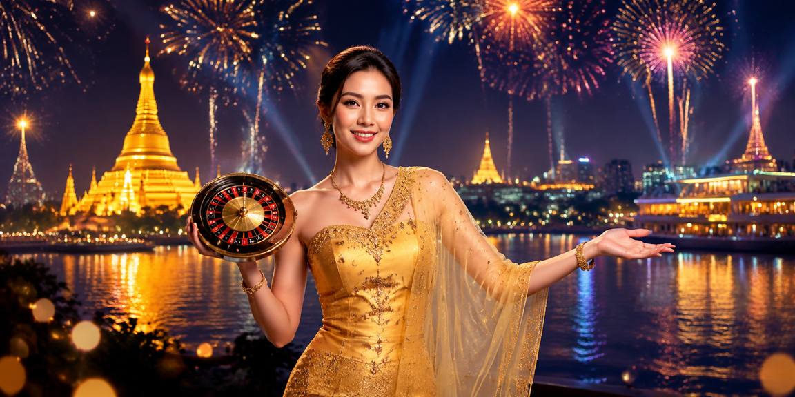 z16 slot z16 slot အတွက် တိုက်ရိုက်ကာစီနို စလော့ လမ်းညွှန်