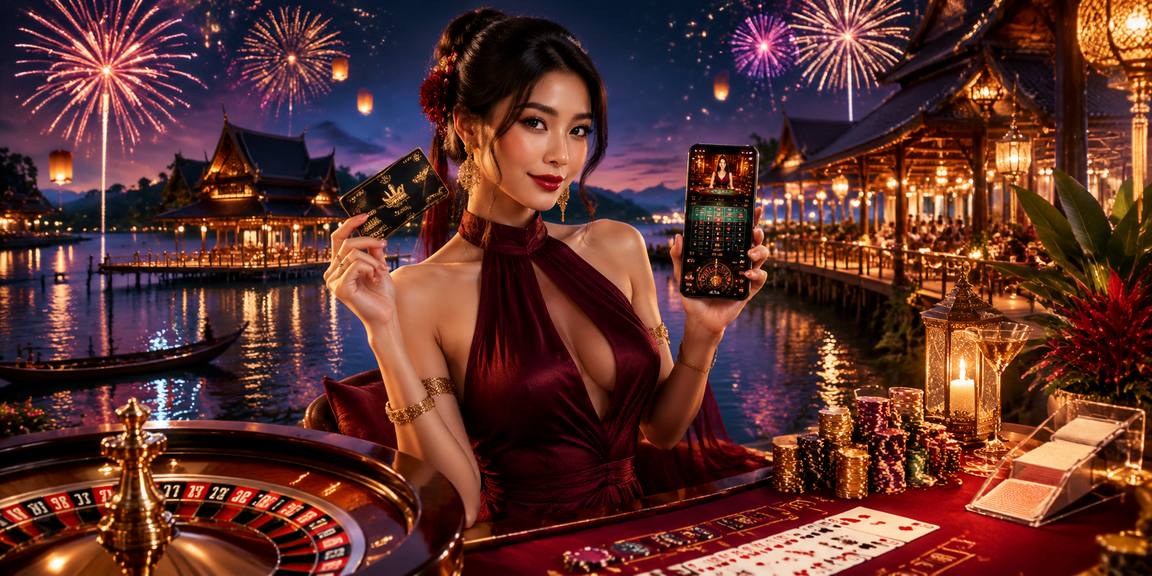 z16 slot Classic Craps Table — z16 slot ဝန်ဆောင်မှုအကြောင်း