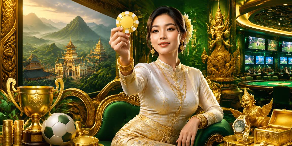 z16 slot အဆင့် ၃ ဆင့်နဲ့ ထည့်သွင်းပါ