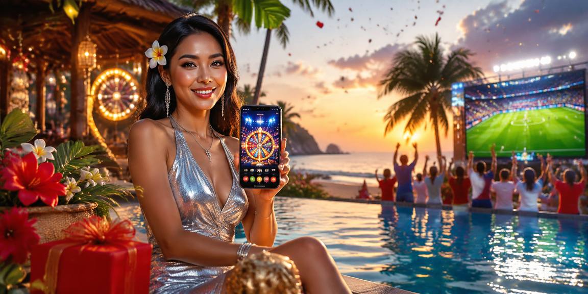 z16 slot တိုက်ရိုက် Baccarat